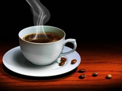 欧索米萝咖啡加盟有什么条件？欧索米萝咖啡官方加盟电话