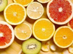 柠檬茶加盟店如何解决常见问题？Taning挞柠·柠檬怎么样？