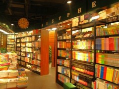 开一家咖啡店为什么会失败？看完这些妈妈再也不用担心我会失败啦！