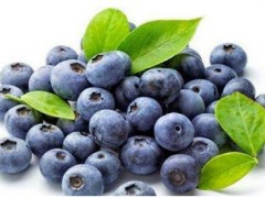 开一家水果先生加盟店好不？如何赢得客户的喜欢？