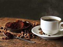 毕业即创业？Bracket Coffee助你成功！