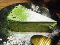 初代宇治抹茶加盟店经营技巧有哪些？三个妙招交给你