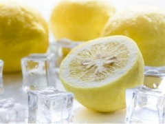 开一间既成功又赚钱的Taning挞柠·柠檬店必备的筹办程序