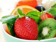 水果先生加盟怎么样？加盟水果先生要注意哪些细节？