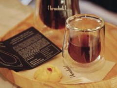 Bracket Coffee怎么加盟？加盟就选Bracket Coffee！