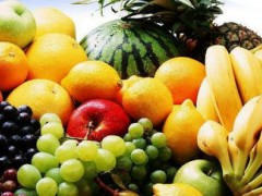 水果先生加盟好吗？如何经营才能实现盈利？