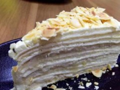 开一家猫山王榴莲甜品加盟店要注意什么？猫山王榴莲甜品官网