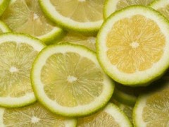 Taning挞柠·柠檬告诉你，关于加盟店的经营策略