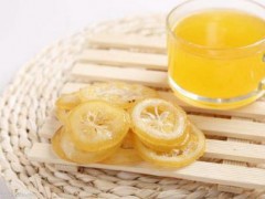 开一家Taning挞柠·柠檬加盟店，基本的准备工作都有哪些？