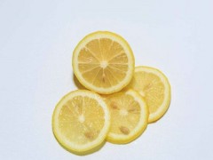 Taning挞柠·柠檬加盟怎么样？饮品店常用的宣传方法是什么？