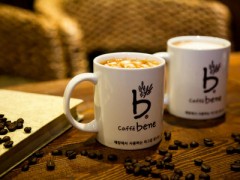 咖啡店怎么做才能获得收益？咖啡陪你陪你发财致富！