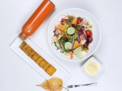 新手加盟轻断食三日果蔬开店要注意什么，会遇到哪些问题？