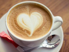 每天咖啡加盟有什么优势？每天咖啡官网