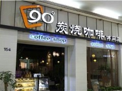 咖啡店促销方式有哪些？这样促销生意好！