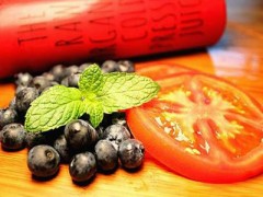 轻断食三日果蔬加盟店，是如何管理员工的？