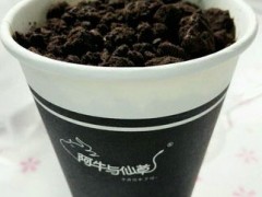 考虑好这些因素，才能让阿牛与仙草加盟店快速成功！