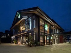 开咖啡店注意这五点，生意想不好都难！