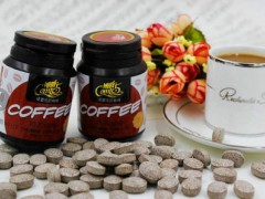 咖啡店如何提高店铺营业额？学会这些赚钱赚不停！