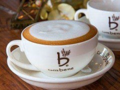 如何成为大家口中的好咖啡？就这样做！