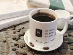 咖啡店如何做好促销？小小投资大回报！