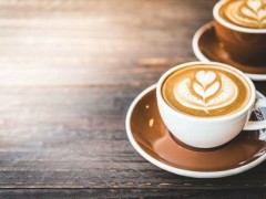 咖啡店原料购买渠道知多少？每天咖啡这样购买！