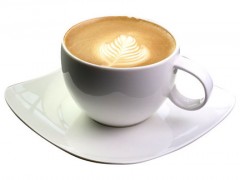 每天咖啡加盟条件有哪些?每天咖啡官方加盟电话