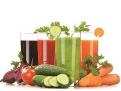 轻断食三日果蔬加盟，轻断食三日果蔬是如何长久经营的？