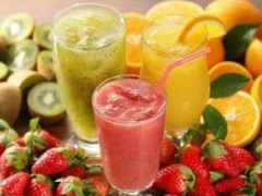 轻断食三日果蔬加盟好吗？开家加盟店有哪些攻略？