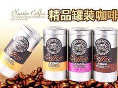 博爵咖啡怎么加盟？加盟就选博爵咖啡！