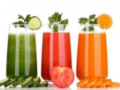 想开一家Taning挞柠·柠檬店加盟店，需要多少费用