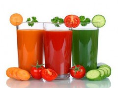 轻断食三日果蔬加盟告诉你，如何良好的与员工进行沟通