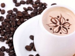 咖啡店圈养顾客小妙招，这样做培养老顾客！