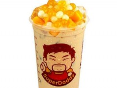 奶茶店怎么经营？怎么增加超级奶爸加盟店的收益？