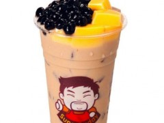 超级奶爸值得投资吗？超级奶爸有什么经营优势？