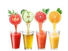 在杭州开一家轻断食三日果蔬加盟店可以吗？前期要做什么准备？