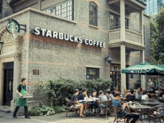 星巴克加盟优势有哪些？星巴克官网