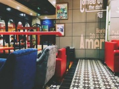 咖啡店开店细节大盘点，好店要有好服务！