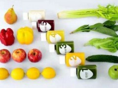 轻断食三日果蔬加盟好吗？加盟店应该怎么发展？