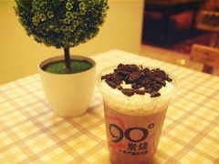 90度炭烧咖啡加盟条件是什么？90度炭烧咖啡官方加盟电话