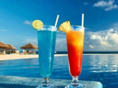 如何提升轻断食三日果蔬加盟店的用户体验？