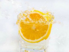 Taning挞柠·柠檬加盟管理技巧解密