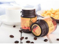 博爵咖啡告诉你，咖啡店如何提高销量？