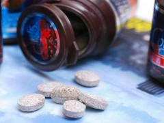 咖啡店如何提高产品价格？你需要从这几个方面下手！