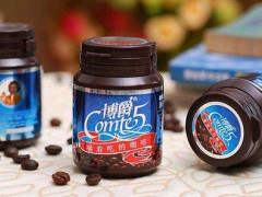 博爵咖啡加盟优势有哪些？博爵咖啡官网