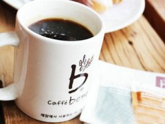 咖啡陪你怎么加盟？没事就要咖啡陪你！