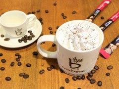 咖啡陪你加盟有什么优势？咖啡陪你官网