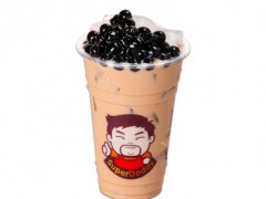 超级奶爸加盟前景怎么样？超级奶爸有哪些加盟店类型？