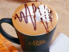 成功咖啡店的开店建议，开店你需要这样做！