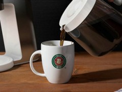 咖啡开店可能会遇到的那些陷阱！