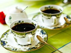 咖啡店开店技巧大盘点，看看有没有适合你的小技巧！